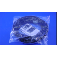 FISHER & PAYKEL DISHDRAWER DRAIN HOSE KIT DS605 & DD605 DD60DCX6 DD60CDX7