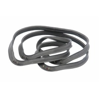GENUINE BOSCH SIEMENS NEFF OVEN B1531N201 00489140