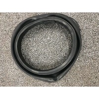 Whirlpool WASHER Door Boot Seal Gasket WFE1470DW WFE1480DW WFE1490CW WFE1490DW