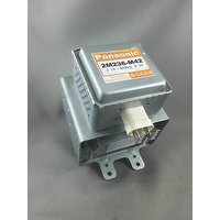 PANASONIC INVERTER MICROWAVE OVEN MAGNETRON 2M261M32 2M236-M42 NN-CS596S