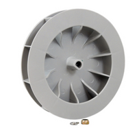 Simpson Dryer Fan Blade WDV6051 SDV601 SDV501 SDV401 EDV6552 EDV5552 EDV6051