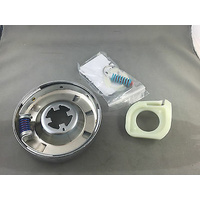 WHIRLPOOL WASHING MACHINE CLUTCH KIT / BOWL ASSEMBLY 285785 285785A WA285785A