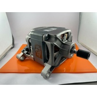 HOOVER WASHING MACHINE VISION HD 8144D VHD812AU MOTOR HCD6352A3 41015501