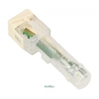Bosch Home Professional Dryer Lamp Drum lighting WTY88701AU/17 WT48Y780AU/07