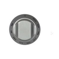 ET406512 WESTINGHOUSE KNOB OVEN FUNCTION SELECTOR DSK963 DSK965 DSK965SNG