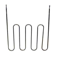 EXPRESS Genuine Westinghouse Boss 476 Gas Oven Grill Element GOP476SLP GOP476SNG