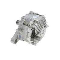 Bosch Home Professional Washing Machine Motor WAY32840AU/35 WAY32840AU/39 145459