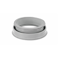 Bosch Washing Machine Door Seal Gasket WFB2005AU/12 WFB2005AU/15 WFB2005AU/16