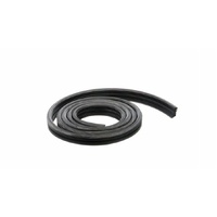 Bosch Dishwasher Door Seal Gasket SGS53A52AU/43 SGS53A52AU/45 SGS53A52AU/56