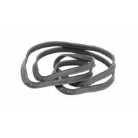 Genuine Bosch Oven Door Seal Gasket HBA56B550A/01 HBA56B550A/08 HBA56B550A/10