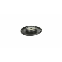 Bosch Dishwasher Wash Pump Motor Seal Gasket SPS2102 SPS2102AU/01 SPS2102AU/06