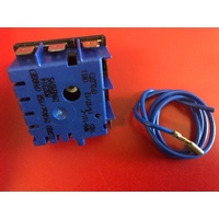 WESTINGHOUSE SIMPSON STOVE SWITCH INFINITE HEAT MPA 101 GRILLER CONTROLLER