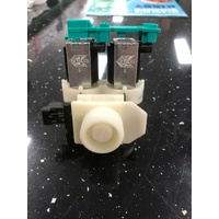 Bosch Avantixx Front Loader Washing Machine Cold Water Inlet Valve WAS24460AU/04