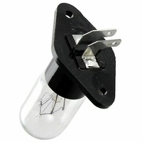 SHARP Microwave Oven Lamp Light Globe Bulb 9KL70000002369 R398EST R890EW R890EB