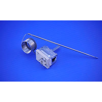 Westinghouse Simpson Chef Oven Thermostat