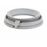 SUITS Bosch Washing Machine Door Gasket WAS28461AU/01 WAS24460AU/05 682843