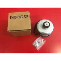 RFN003 ELECTROLUX FRIDGE FAN CONDENSER MOTOR WESTINGHOUSE HOOVER WHIRLPOOL