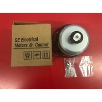 Westinghouse Whirlpool FRIDGE CONDENSER FAN MOTOR 6ed20tkxfw00 6ed20tkxgw03 6ed2