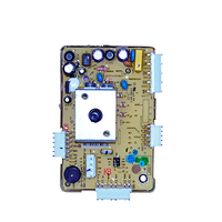 GENUINE SIMPSON WASHING MACHINE SWT604 CONTROL BOARD 0133200119 SWT 604