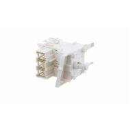 424410 LG Bosch Dishwasher Switch On/off SGU53E15AU SGU53E15AU10 SGS65M08AU/15