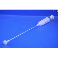 LG Washing machine Suspension ROD 4902FA1953F WF-T657 WF-T6571 WF-T750 WF-T753A