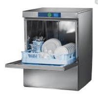 GENUINE DISHWASHER HOBART SOCKET FOR EPA1-9 AM12, AM100, FME G28