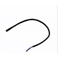 GENUINE DISHWASHER HOBART MICROSWITCH FM40, AM 60 P/N 926195