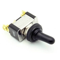 GENUINE DISHWASHER ESWOOD TOGGLE SWITCH IW3