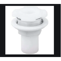 COMMERCIAL DISHWASHER HOBART RINSE ARM BUSH AM12, AM100, FME 228643