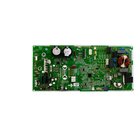 Kelvinator Electrolux Westinghouse A/C Main Board Outdoor 30138968 KSV35HRC