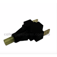 DISHWASHER  START CONTACT BLOCK 3040850 ANGELO PO,130449 COMENDA,50900019 RHIMA