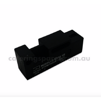 COMMERCIAL DISHWASHER ZANUSSI / ELECTROLUX MAGNETIC SWITCH 049621