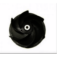 COMMERCIAL DISHWASHER WASHTECH IMPELLER FOR AL FIR - AL, CD - C631618