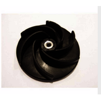 COMMERCIAL DISHWASHER ESWOOD IMPELLER FOR C-7290E - ES50 / C1121