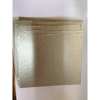 Miele Bosch Neff Siemens Microwave Oven WAVE GUIDE COVER