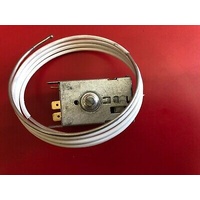 Fisher & Paykel No frost Freezer Thermostat N149, N150, N209 & N210