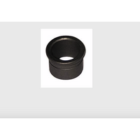 COMMERCIAL DISHWASHER WASHTECH AL WASH ARM BUSH - AL, AL8 - 190621