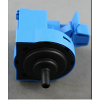 COMMERCIAL DISHWASHER  ESWOOD PRESSURE SWITCH SMARTWASH 900 - SW900 - 7.05.61