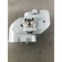COMMERCIAL DISHWASHER HOBART WASH ARM BOSS ECOMAX - ECOMAX 500 - 20LS189