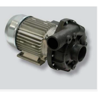 COMMERC DISHWASHER NORRIS WASH PUMP BT2000 - 136-10-760