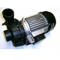 COMMERC DISHWASHER ZANUSSI/ELECTROLUX WASH PUMP 2HP - 048216