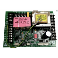 AIR CONDITIONER ACTRON DIGITAL RESIDENTIAL INDOOR R410A