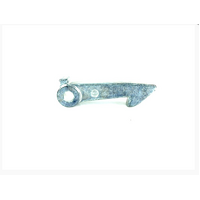 BEKO WASHING MACHINE DOOR HOOK - WMB651241L, WMB751441LA