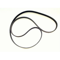 BEKO WASHING MACHINE DRUM BELT - WMB81641LC