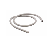 Bosch Dishwasher Drain Hose 00298564 SGS4352AU/17 SGS4352AU/30 SGS4352AU/38
