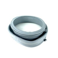 GENUINE MIELE WASHING MACHINE DOOR SEAL