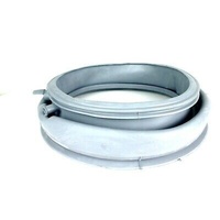 GENUINE MIELE WASHING MACHINE DOOR GASKET