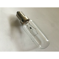 2x SIMPSON FRIDGE LIGHT LAMP STM3300WA STM3600WA STM3900WA STM4400WA STM5200WA