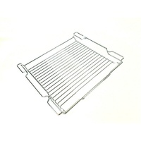 GENUINE MIELE OVEN GRILL RACK -P/N 05131241 -M/N H 310 1E, H 316 B,H212