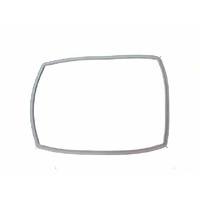 MIELE OVEN DOOR SEAL   P/N  04228961 - M/N H 806 B2C H818 H 809 B2 H818 DeLuxe